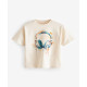 BLOUSE BLOUSE