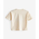BLOUSE BLOUSE