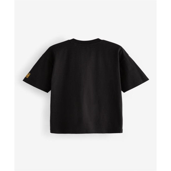 BLOUSE BLOUSE