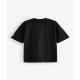 BLOUSE BLOUSE