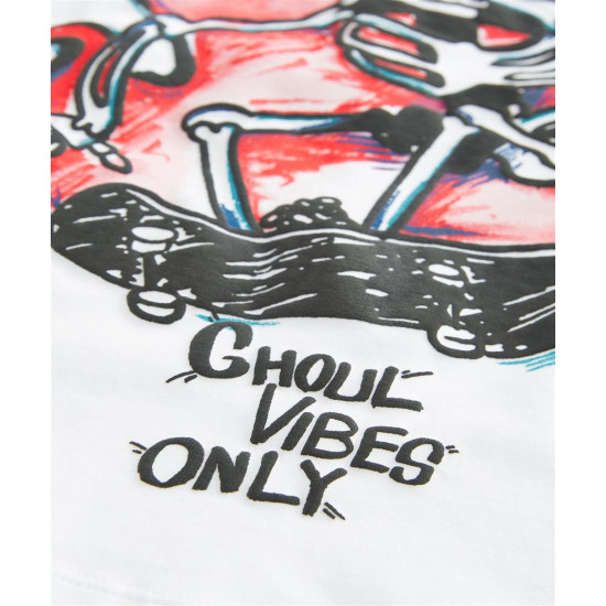 BLOUSE BLOUSE