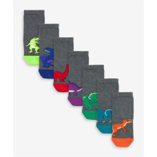 SOCKS