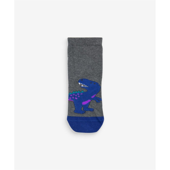 SOCKS SOCKS