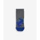 SOCKS SOCKS