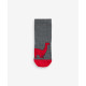 SOCKS SOCKS