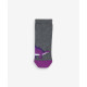 SOCKS SOCKS