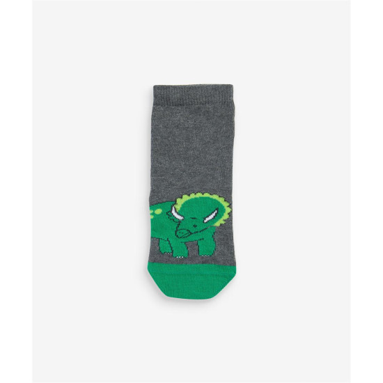 SOCKS SOCKS