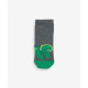 SOCKS SOCKS