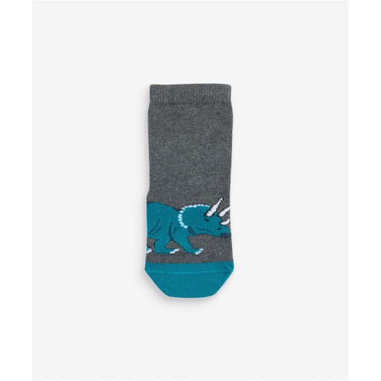 SOCKS SOCKS