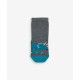 SOCKS SOCKS