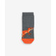 SOCKS SOCKS