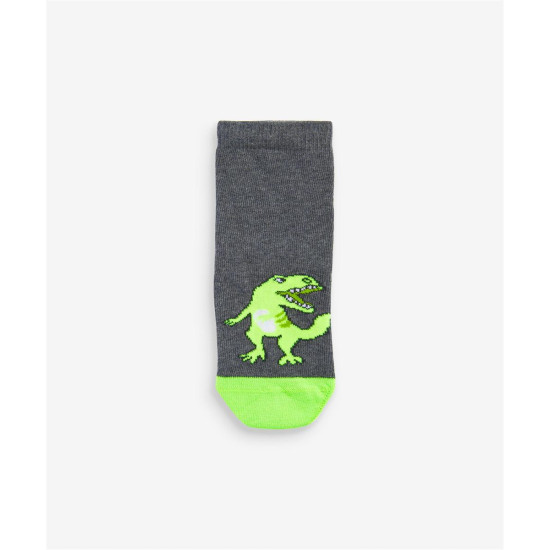SOCKS SOCKS