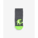SOCKS SOCKS
