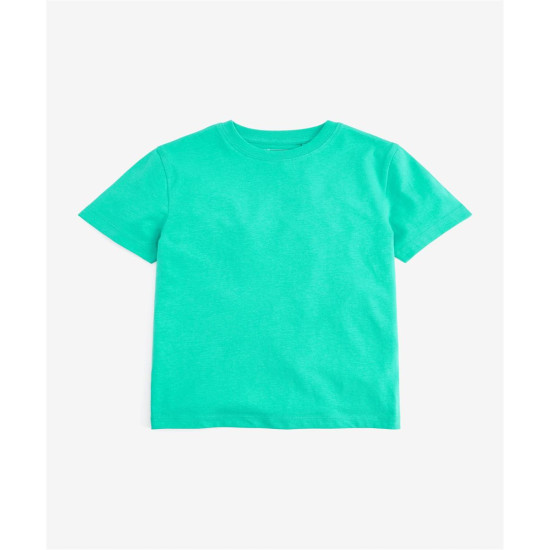 T-SHIRT T-SHIRT