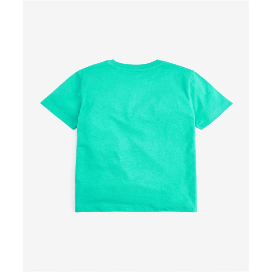 T-SHIRT T-SHIRT