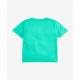 T-SHIRT T-SHIRT