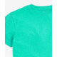 T-SHIRT T-SHIRT