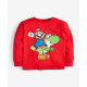 LICENSED ITEM LICENSED ITEM
