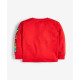 LICENSED ITEM LICENSED ITEM