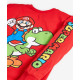 LICENSED ITEM LICENSED ITEM