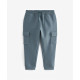 TRACKSUIT TRACKSUIT