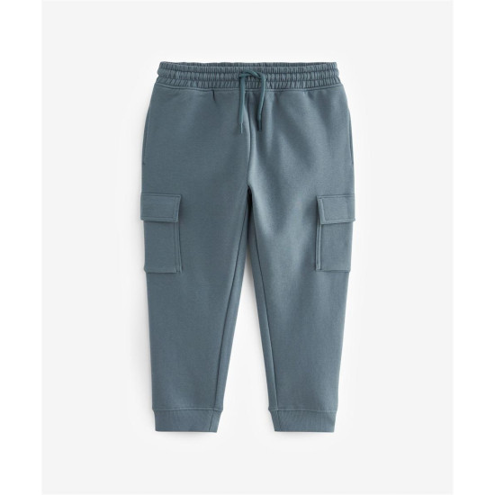 TRACKSUIT TRACKSUIT