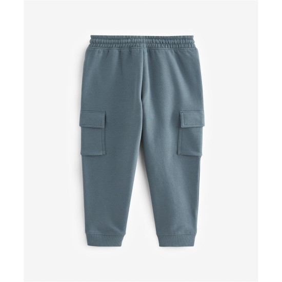 TRACKSUIT TRACKSUIT