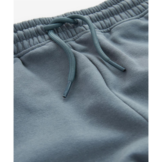 TRACKSUIT TRACKSUIT