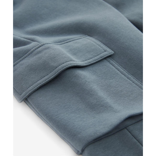 TRACKSUIT TRACKSUIT