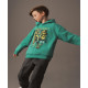SWEATSHIRT SWEATSHIRT