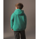 SWEATSHIRT SWEATSHIRT