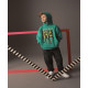 SWEATSHIRT SWEATSHIRT