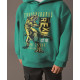 SWEATSHIRT SWEATSHIRT