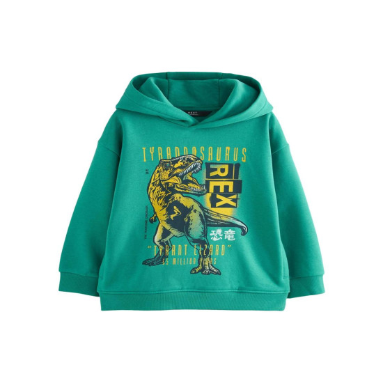 SWEATSHIRT SWEATSHIRT