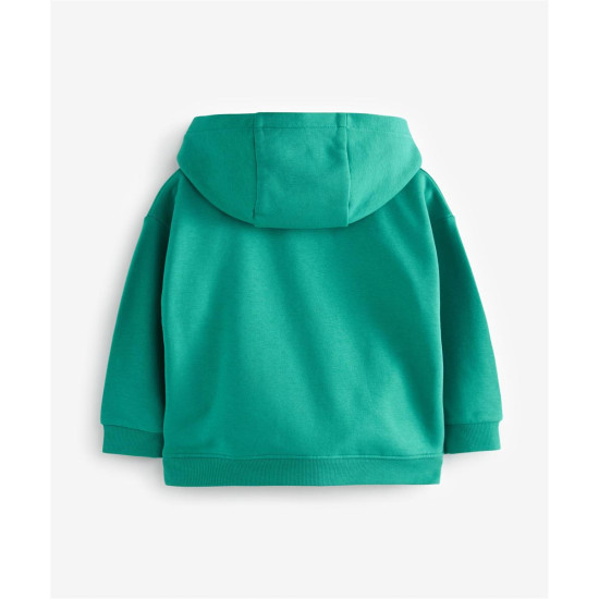 SWEATSHIRT SWEATSHIRT