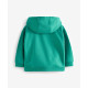 SWEATSHIRT SWEATSHIRT