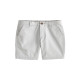 SHORTS SHORTS
