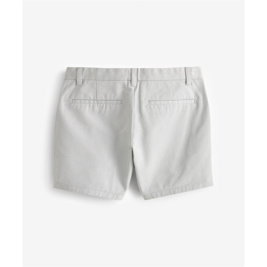 SHORTS SHORTS