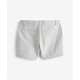 SHORTS SHORTS