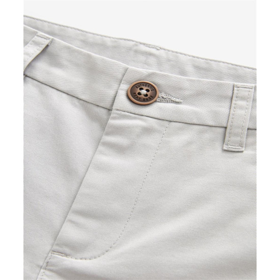SHORTS SHORTS