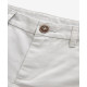 SHORTS SHORTS
