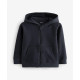 SWEATSHIRT SWEATSHIRT