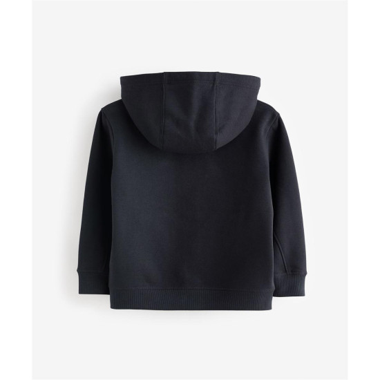 SWEATSHIRT SWEATSHIRT