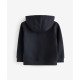 SWEATSHIRT SWEATSHIRT