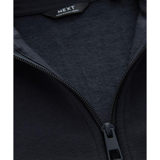 SWEATSHIRT SWEATSHIRT