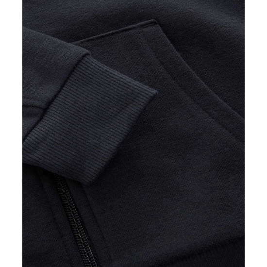SWEATSHIRT SWEATSHIRT