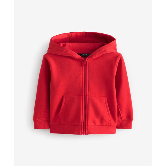 SWEATSHIRT SWEATSHIRT