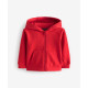 SWEATSHIRT SWEATSHIRT