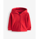 SWEATSHIRT SWEATSHIRT