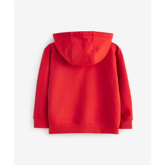 SWEATSHIRT SWEATSHIRT